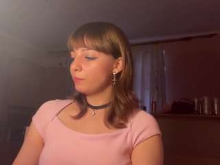 christiniareburn