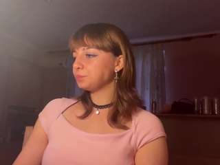 christiniareburn