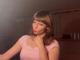 christiniareburn