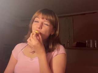 christiniareburn