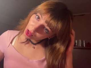 christiniareburn
