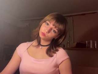 christiniareburn
