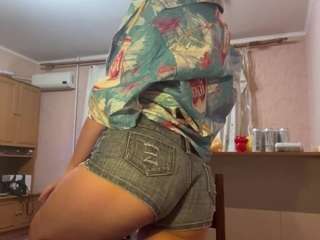 christiniareburn