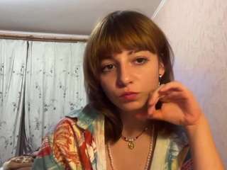 christiniareburn