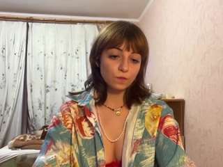 christiniareburn