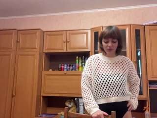 christiniareburn