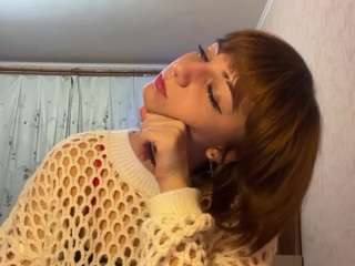 christiniareburn