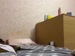 ChristiniaReburn live cam preview