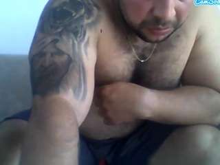 chubbyybearr