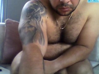 chubbyybearr
