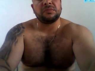 chubbyybearr