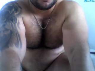 chubbyybearr