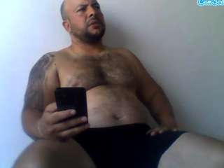 chubbyybearr