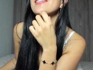 danidream