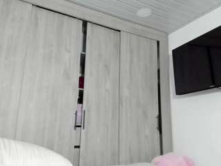 danidream