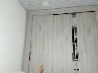 danidream