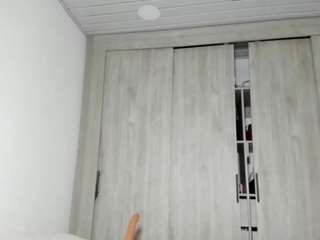 danidream