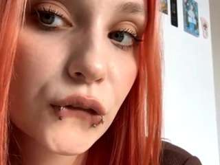 DorthyPolumbo live webcam show