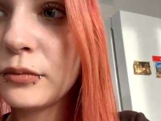 DorthyPolumbo live webcam show