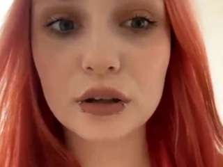 Dorthypolumbo's live stream
