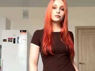 DorthyPolumbo live webcam show