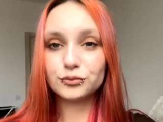 DorthyPolumbo live webcam show