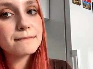 DorthyPolumbo live webcam show
