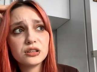 DorthyPolumbo live webcam show