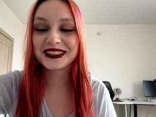 DorthyPolumbo live webcam show