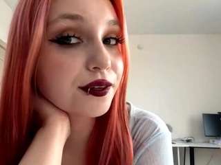 DorthyPolumbo live webcam show