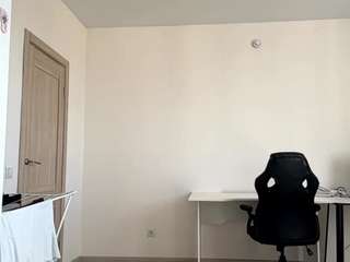 DorthyPolumbo live webcam show