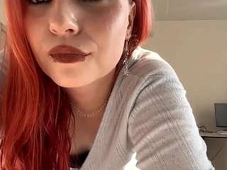 DorthyPolumbo live webcam show