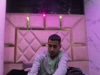 dulceanddrake