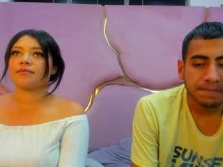dulceanddrake