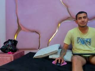 dulceanddrake