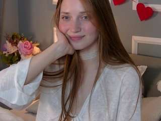 emmasagge