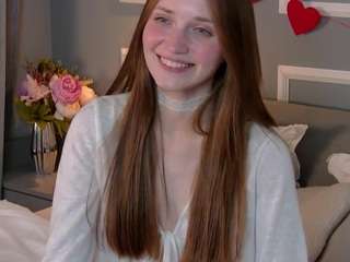 emmasagge