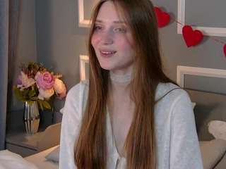 EmmaSagge