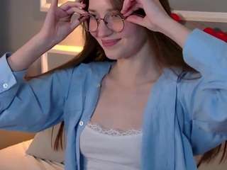 emmasagge