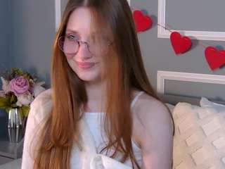 emmasagge