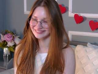 emmasagge