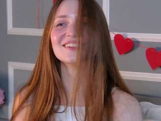 emmasagge