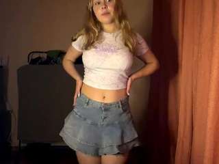 eulahsimoni