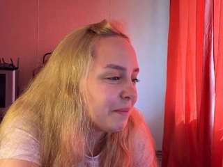 EulahSimoni live webcam show