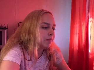 eulahsimoni