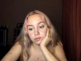 eulahsimoni