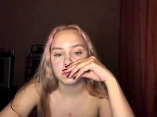 eulahsimoni