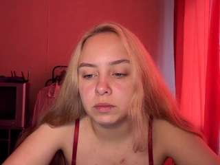le modèle eulahsimoni est en webcam porno dans un show sur le site camsoda, il possède les tags suivants: ahegao,solo,foot fetish,full nudity,naked,no smoking,pov,pussy,sexting,sexy,shaved pussy,spank,fingers,spanking,squirt,strip,striptease,tease,teen 18,tittyfuck