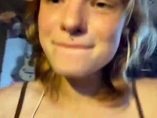 eustoliawallett