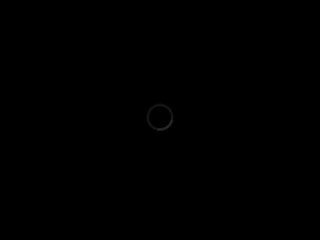 eustoliawallett